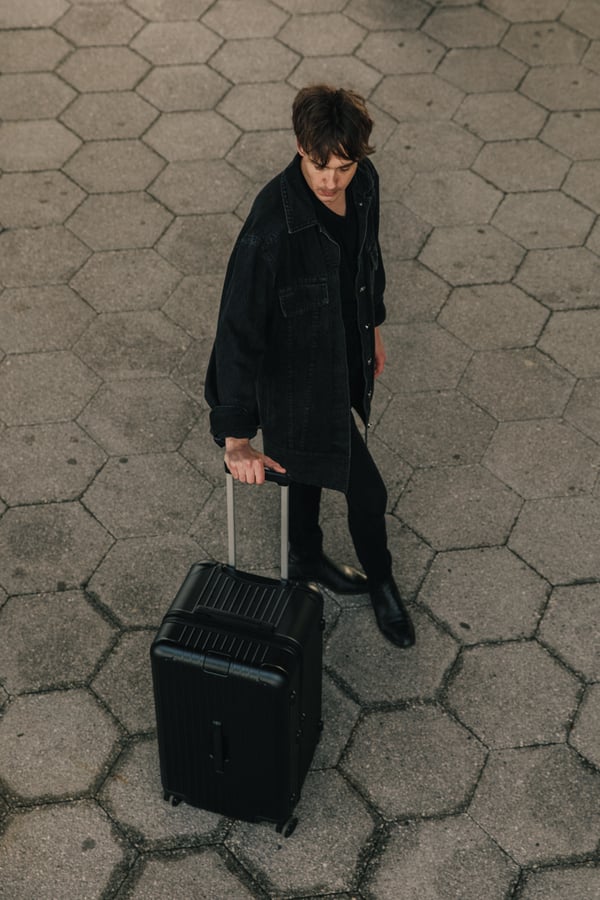RickyRhodes Rimowa 129