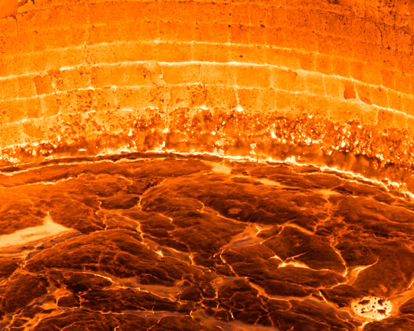 140416 TMK LadelRefiner 1122