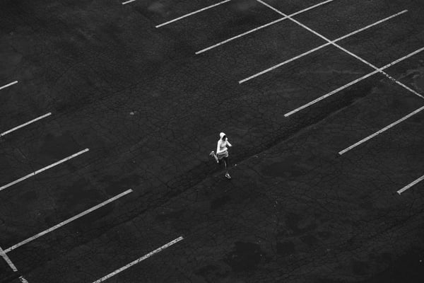150103 ClevelandRunning 003 455 3