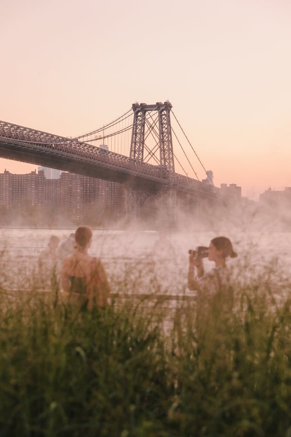 180828 SLV NYCWaterfront 8856