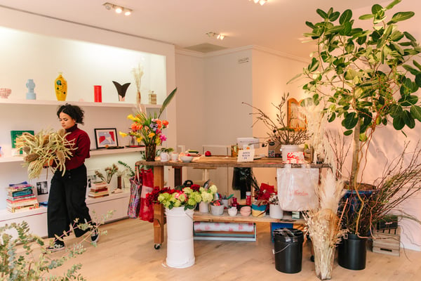 190127 MHY WestVillage 2734