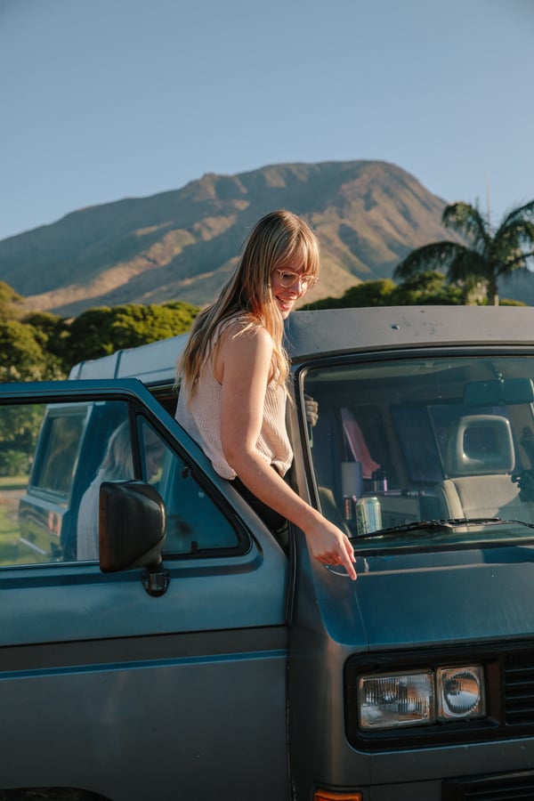 190328 PRS Maui 109
