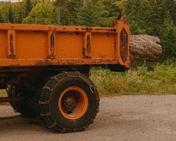 190917 PRS MaineHunting 419
