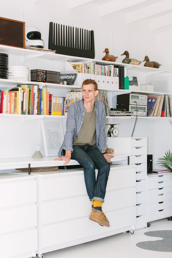 AndrewNeyer 034