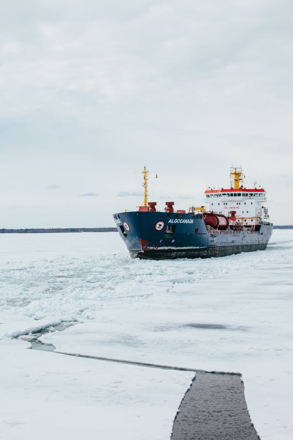CoastGuard 052