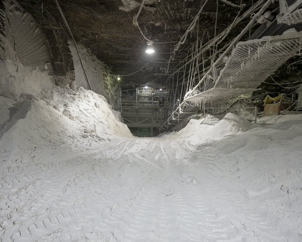 MortonSalt 031