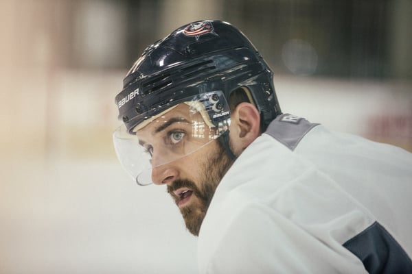 NickFoligno 069 Edit 2