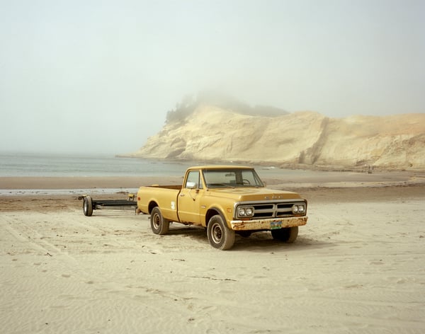 Oregon032